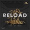 Reload - Al Rocco, JiKay & Kino Beats lyrics