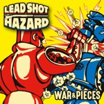 Lead Shot Hazard - Current State of Play