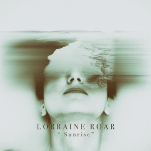 Sunrise - Single
