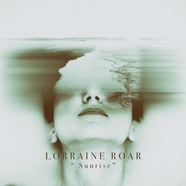 Sunrise - Single