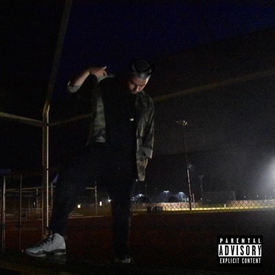 Bruce Wayne - Single