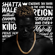 Wonders (feat. Olamide) - Shatta Wale