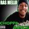 Choppa Dance - Ras Mello lyrics