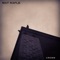 Fevers - Mat Rafle lyrics