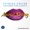 Raymond Barton - Always Kissing (feat. Tyra Juliette)