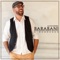 Painel de Controle (feat. Marthin D) - Alexandre BARABANI lyrics