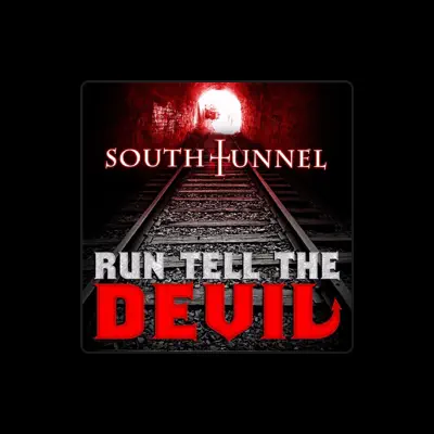 Listen to South Tunnel, watch music videos, read bio, see tour dates & more!