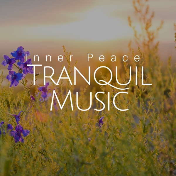Tranquil Music - Inner Peace, Awakening (Yoga Meditation), Spa & Massage Music, Birds and Sounds of the Sea, Instrumental Background Music to De-Stress