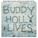 20 Golden Greats: Buddy Holly Lives - Buddy Holly & The Crickets