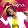 Joanna Hale-McGill - Live Laugh Love (feat. Rickey Bee)
