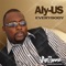 Everybody (Kanomarli House Mix) - Aly-Us lyrics