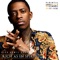 Bossman - Rich Homie Quan lyrics