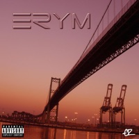 E.R.Y.M. - E.R.