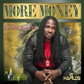 More Money artwork