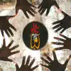 Las Alegres Ambulancias - Coron Coro
