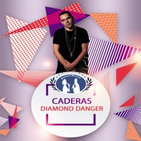 Caderas - Single - Diamond Danger