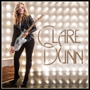 Clare Dunn - Cowboy Side of You - Line Dance Music