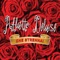 Land of 1000 Dances (feat. Le Affatto Deluse) - Eleonora Cecere lyrics