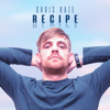 Recipe - EP - Chris Haze