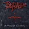 Prophecy of Ragnarök