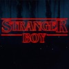Flipboitamidles - Stranger Boy