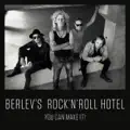  - Let's Rock!