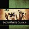 Unleash Mental Creativity: Self Confidence, Strengthen Your Personality, Intelligent Imagination, High Self Esteem - Various Artists