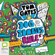 Liz Pichon - DogZombies Rule (for now) - Tom Gates Book 11 (Unabridged)