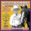 Here Comes Santa Claus (Right Down Santa Claus Lane) by Gene Autry iTunes Track 13