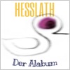 Hesslath