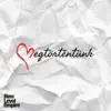 Megtortentunk