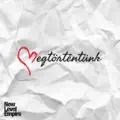 Megtortentunk