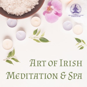 Art of Irish Meditation & Spa