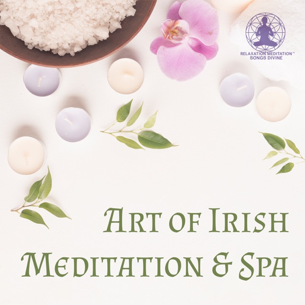 Art of Irish Meditation & Spa