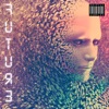 Kryptic - Au Bord Du Styx