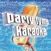 Party Tyme Karaoke - Pick Yourself Up (Made Popular By Diana Krall) [Karaoke Version]