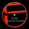 Follow the Bass - EP