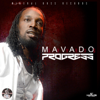 Progress - Mavado