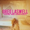 Greg Laswell