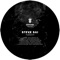 Puzzled (Valde Bene) - Steve Sai lyrics