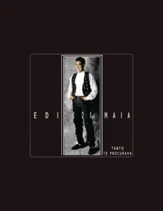 Listen to Edilson Maia, watch music videos, read bio, see tour dates & more!