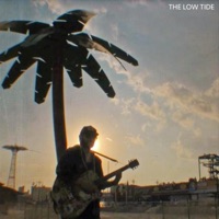 The Low Tide - TabInStereo
