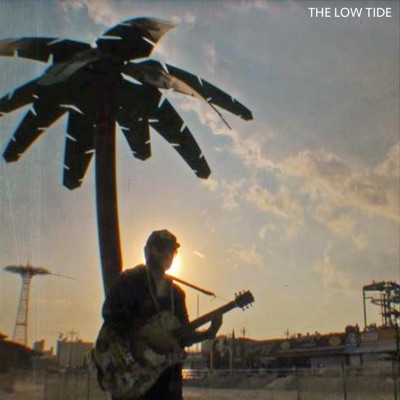 The Low Tide