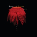 Richard Elliot - Shotgun