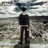 I Wanna Be... - Single I Wanna Be... - Single