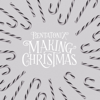 Making Christmas (from 'The Nightmare Before Christmas') - Pentatonix