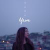 Yeim - Meet Me At the Corner