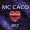 Sin Compromiso - Mc Caco lyrics
