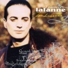 Francis Lalanne - Reste avec moi