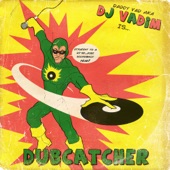 Dubcatcher artwork